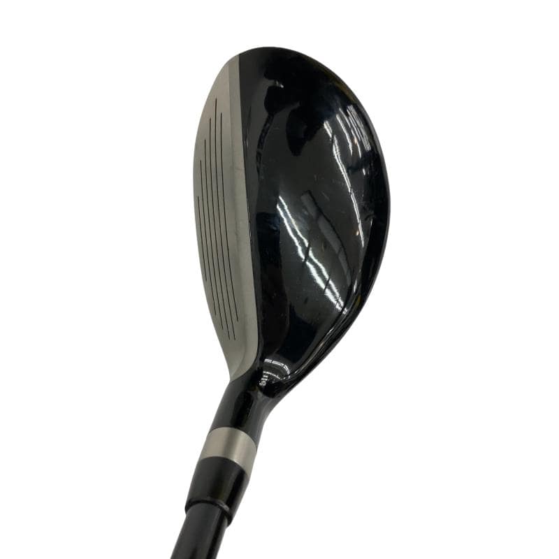 �n�m�d�r�h�c�d�q�@�r�g�n�q�s�@�t�s�h�k�h�s�x�@�S�T°