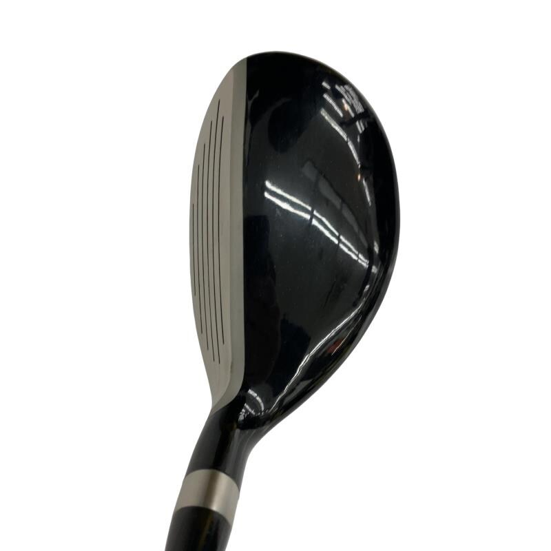 �n�m�d�r�h�c�d�q�@�r�g�n�q�s�@�t�s�h�k�h�s�x�@�S�O°