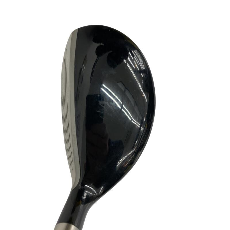 �n�m�d�r�h�c�d�q�@�r�g�n�q�s�@�t�s�h�k�h�s�x�@�R�T°