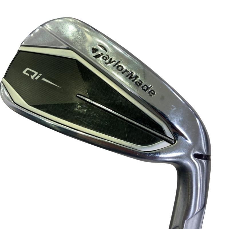 �p���@�@�T�r�i���{���F�T�{�Z�b�g�j