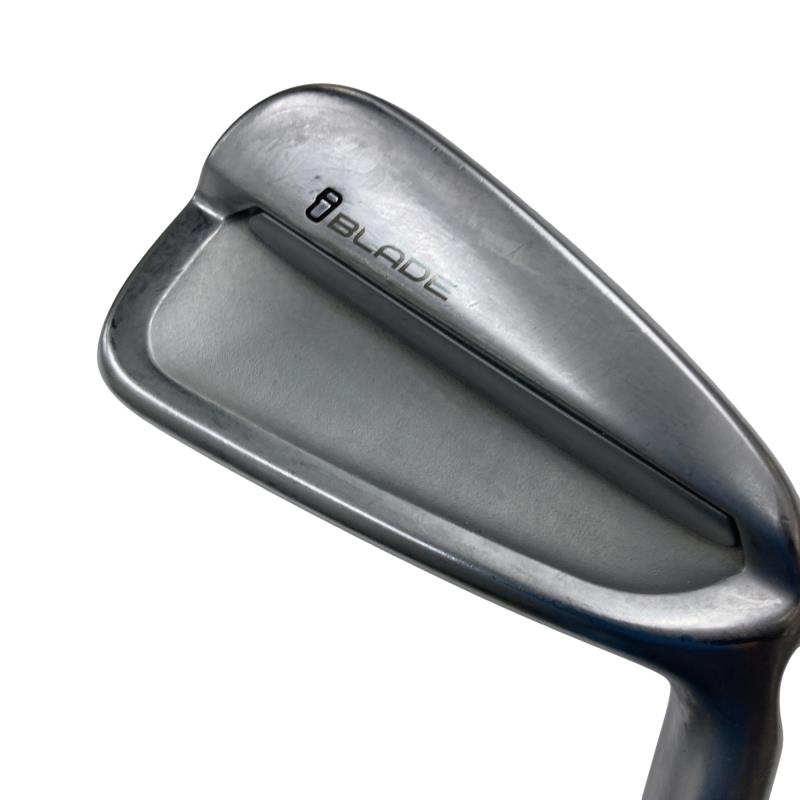 ���@�a�k�`�c�d�@�U�r�i���{���F�T�{�Z�b�g�j