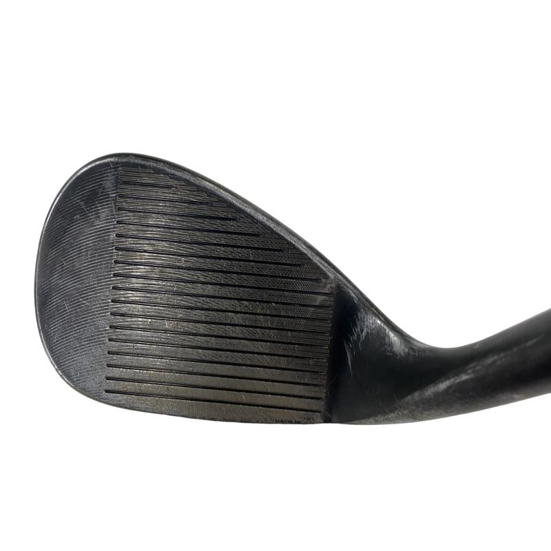 �b�����������������@�q�s�w�|�R�@�u���b�N�T�e���@�T�W°�^�O�U°