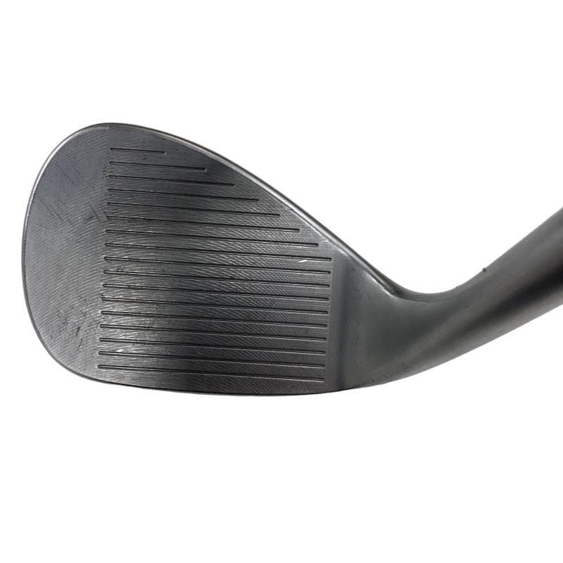 �b�����������������@�q�s�w�|�R�@�c�A�[�T�e���@�T�Q°�^�P�O°