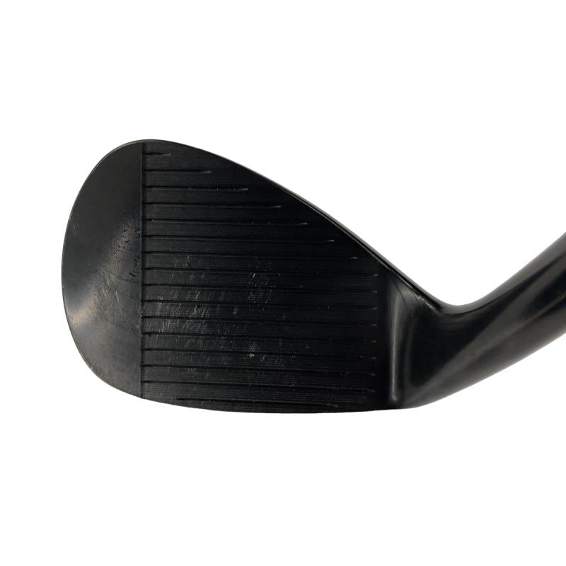 �b�n�q�r�`�@�a�n�t�m�b�d�@�a�`�b�j�@�c�A�[�i�C�g�@�T�O°