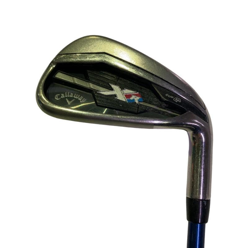 �w�q�@�@�W�r�i���{���F�W�{�Z�b�g�j