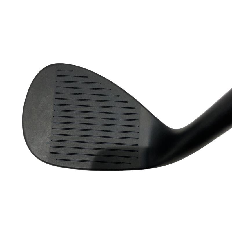 �j�h�m�f�@�E�F�b�W�i�Q�O�Q�T�j�i�u���b�N�j�@�T�W°�^�P�O°�i�c�q�n�o�j