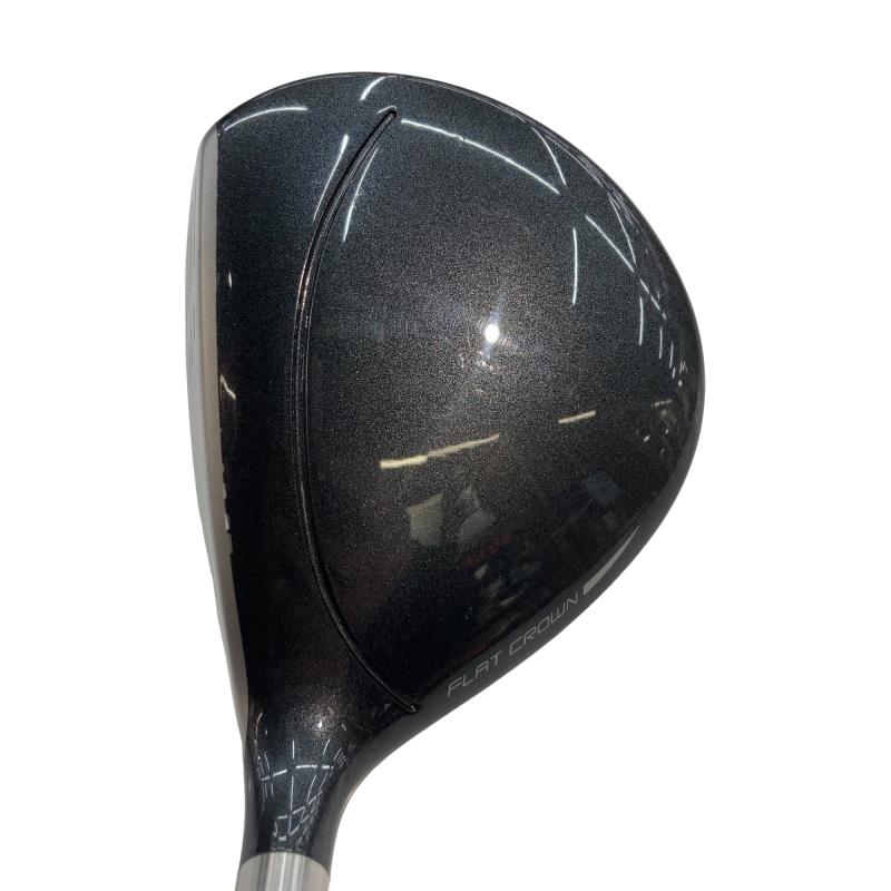 �r�t�q�d�@�c�c�@�Q�D�O�@�T�v