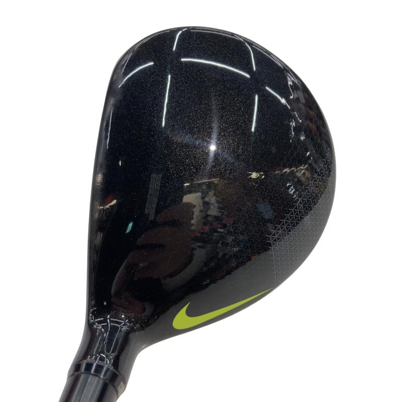 �u�`�o�n�q�@�r�o�d�d�c�@�R�v