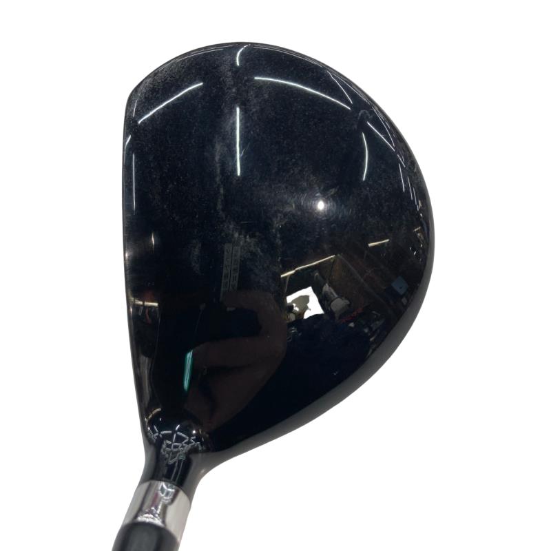 �s�n�t�q�r�s�`�f�d�@�w�|�c�q�h�u�d�@�f�q�i�Q�O�P�Q�j�@�V�v