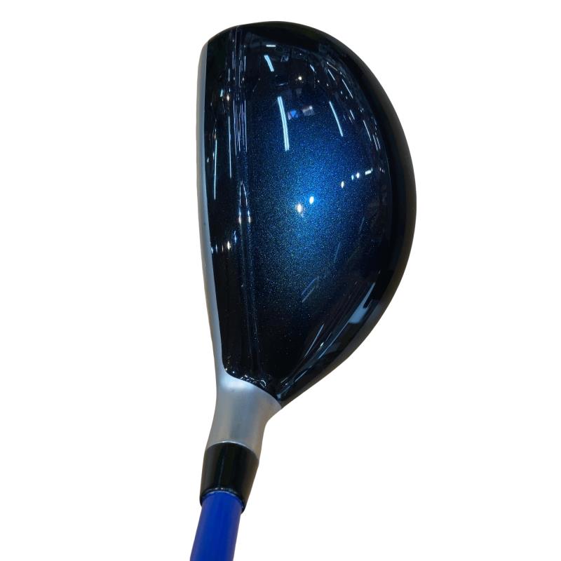 �w�w�h�n�i�Q�O�P�S�j�@�t�R�{