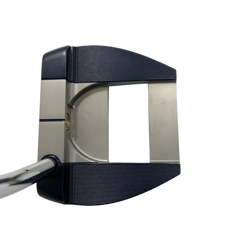 �`���|�n�m�d�E�l�h�k�k�d�c�@�i�`�h�k�a�h�q�c�@�l�h�m�h�@�s�@�c�a�@�R�S�C���`