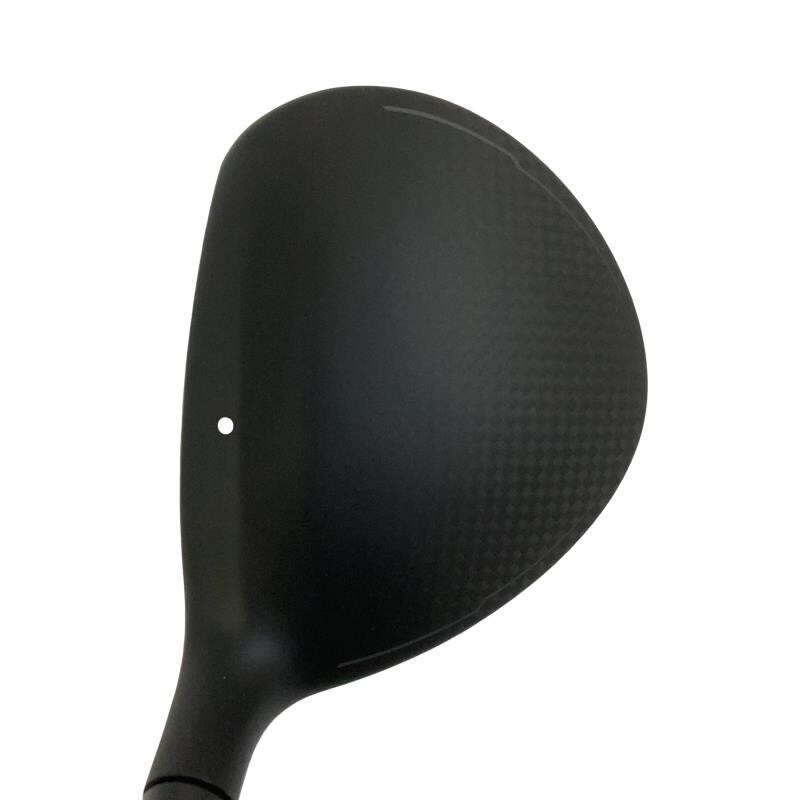 �f�S�S�O�@�l�`�w�@�S�v