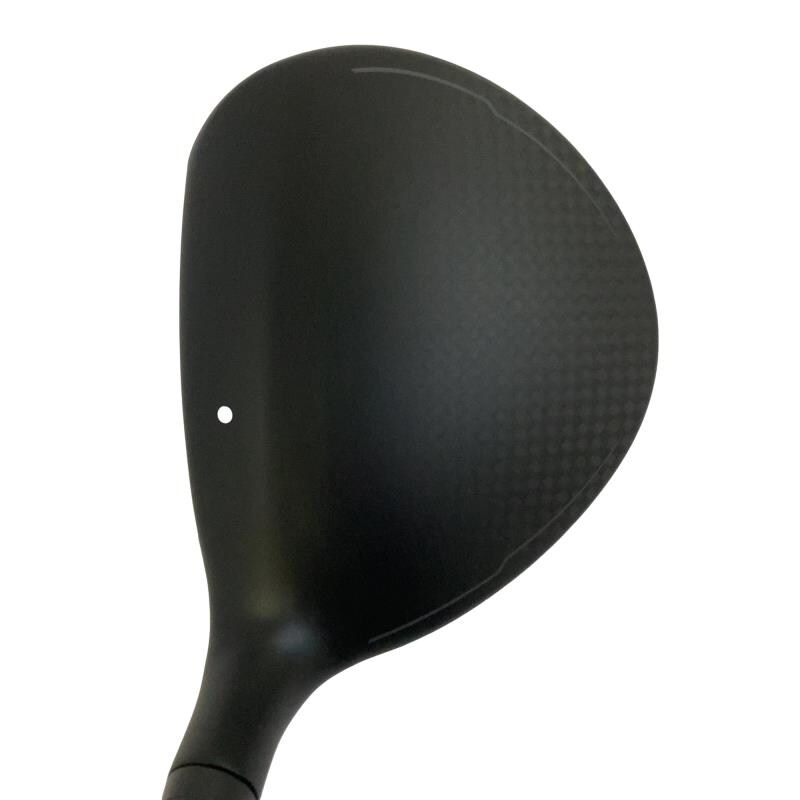 �f�S�S�O�@�l�`�w�@�V�v