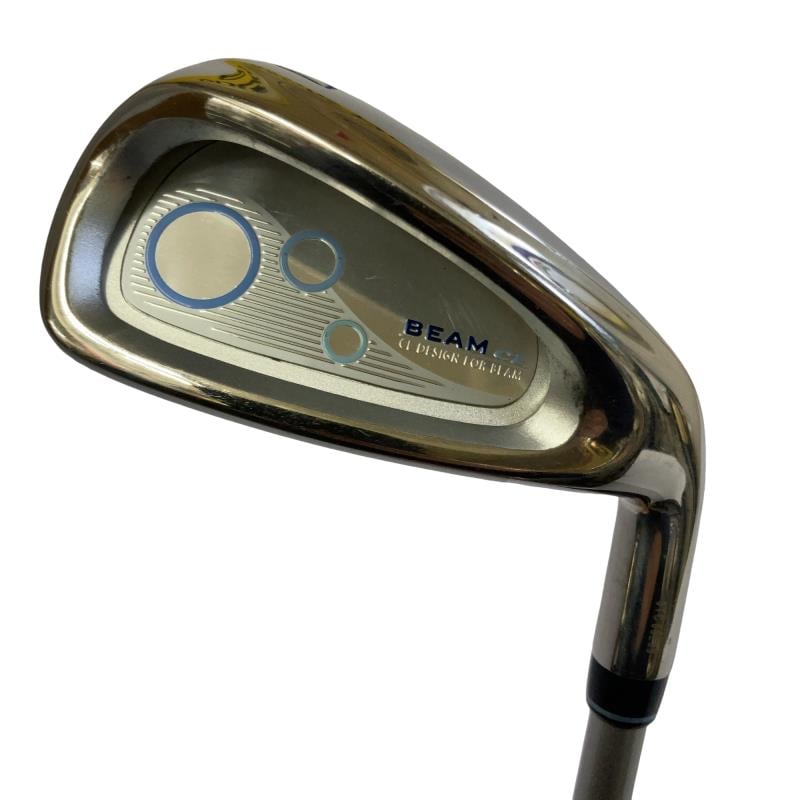 �a�d�`�l�@�b�k�i�Q�O�O�W�j�@�W�r�@���f�B�[�X�i���{���F�U�{�Z�b�g�j