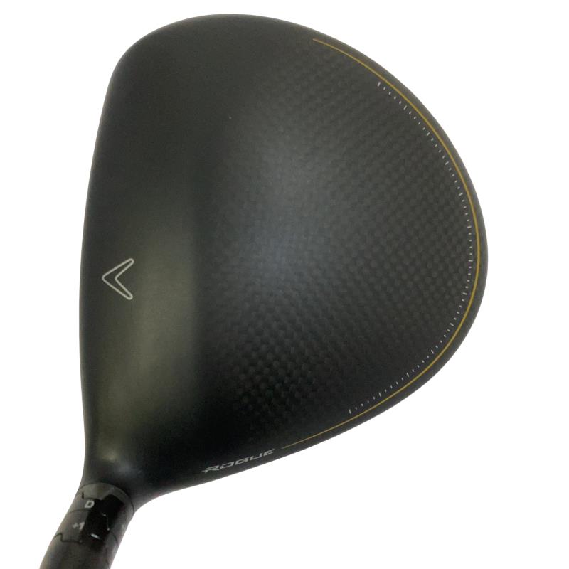 �q�n�f�t�d�@�r�s�@�l�`�w�@�k�r�@�@�X°