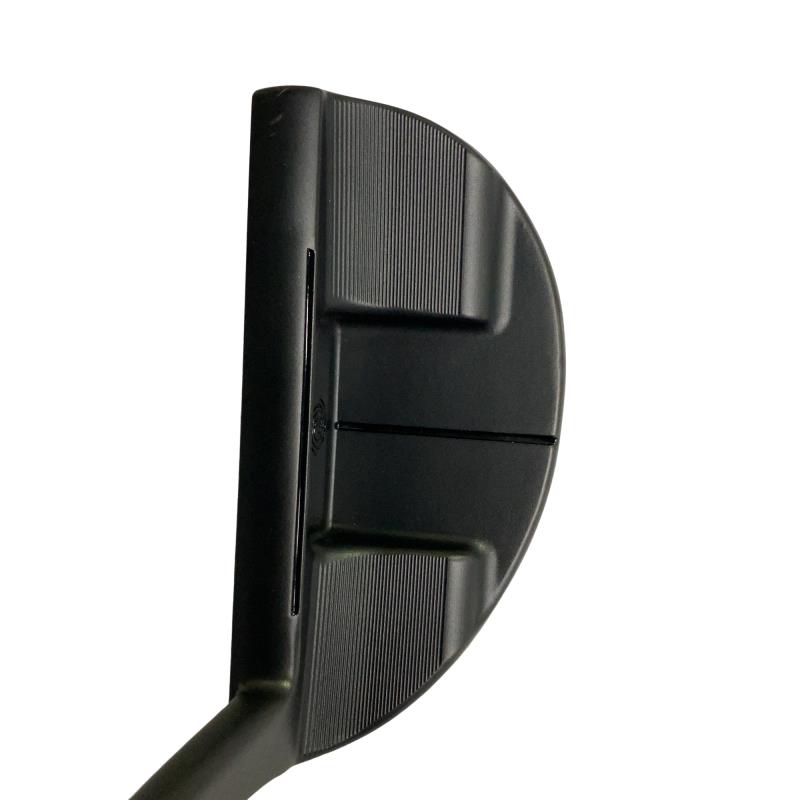 �v�g�h�s�d�@�g�n�s�@�a�k�`�b�j�@�m�h�m�d�@�R�S�C���`