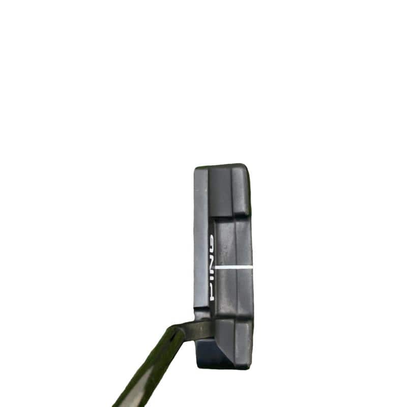 �o�h�m�f�@�`�m�r�d�q�@�S�i�Q�O�Q�P�j�@�R�S�C���`�i�o�o�T�W�j