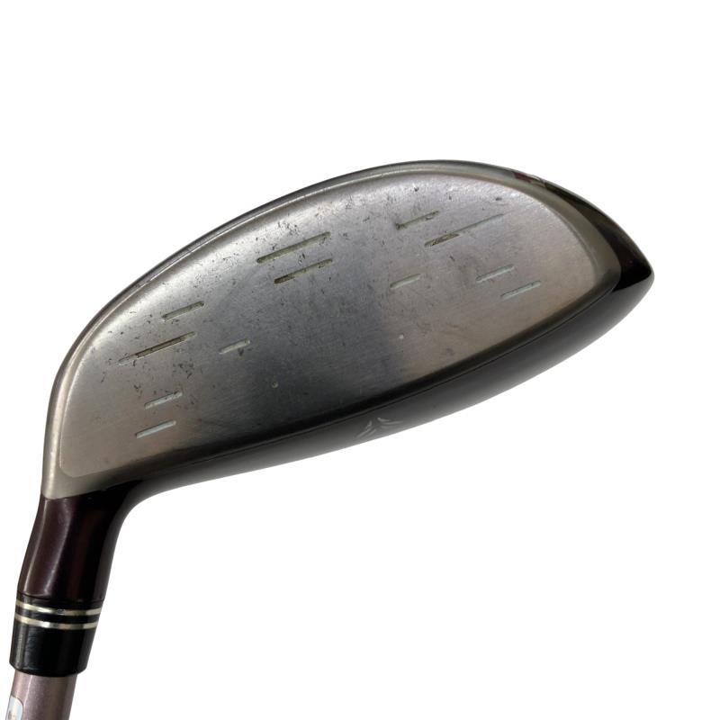 �w�w�h�n�i�Q�O�P�U�j�@�S�v�i�{���h�[�j�@���f�B�[�X