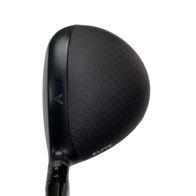 �d�k�x�s�d�@�w�@�R�v