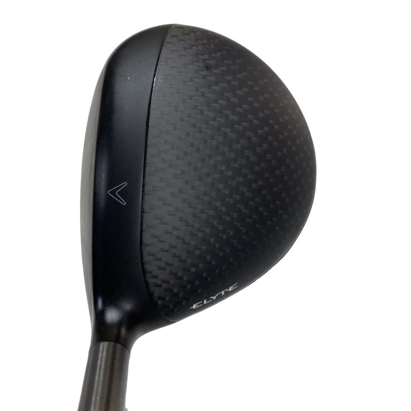 �d�k�x�s�d�@�@�T�v