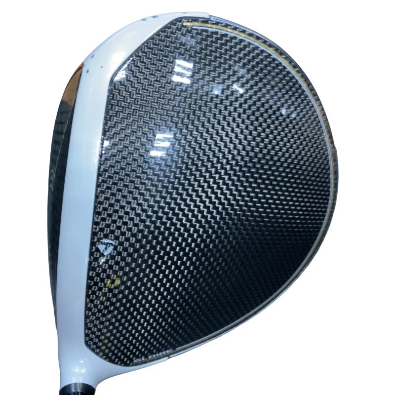 �r�s�d�`�k�s�g�@�f�k�n�h�q�d�@�P�O�D�T°