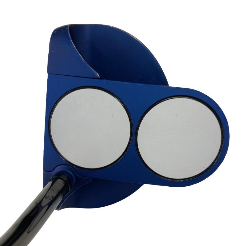 �n�@�v�n�q�j�r�@�a�k�t�d�@�Q�E�a�`�k�k�@�R�S�C���`