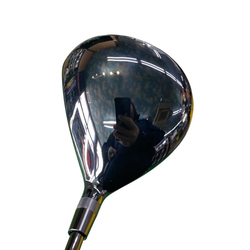 �l�����������@�o�����i�Q�O�P�X�j�@�R�v