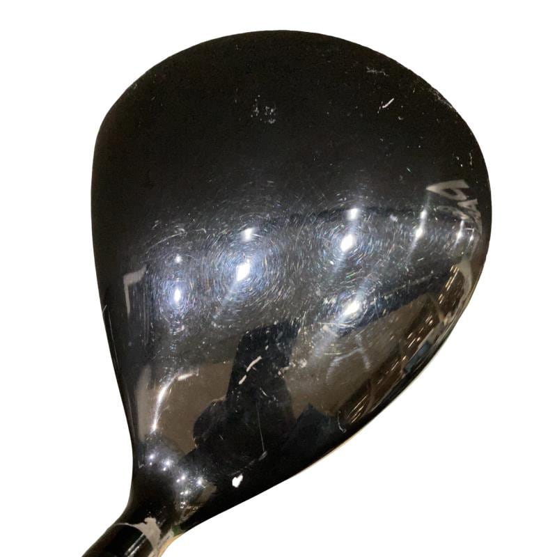 �u�n�k�s���n�@�m�h�m�i�`�@�o�k�t�r�@�W�W�O�Q�g���i�u���b�N�j�@�P�O�D�T°