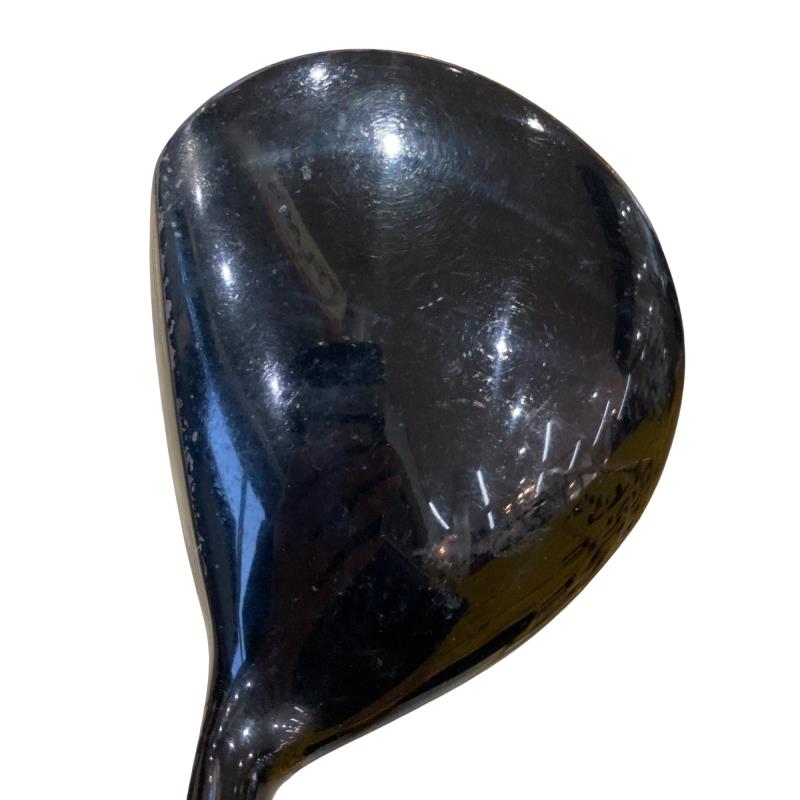 �u�n�k�s���n�@�m�h�m�i�`�@���@�T�v