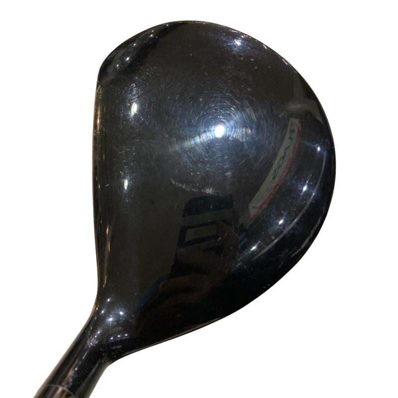 �u�n�k�s���n�@�m�h�m�i�`�@���@�V�v