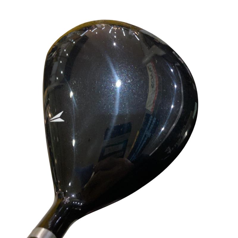 �u�����������@�u�f�q�@�T�v