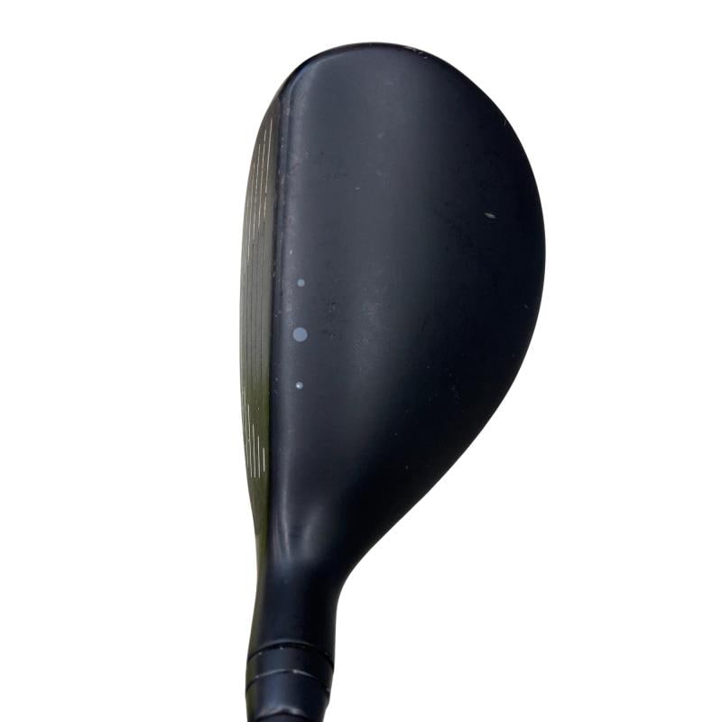 �f�S�Q�T�@�t�R�i�A�[�R�X�t���j