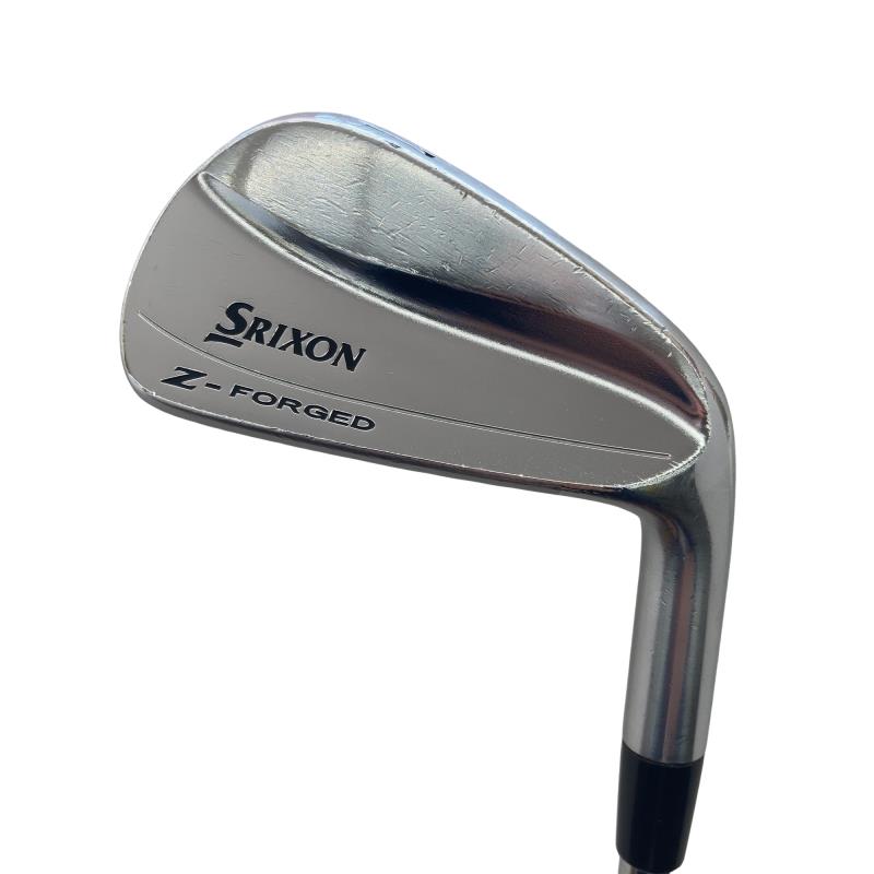 �r�q�h�w�n�m�@�y�|�e�n�q�f�d�c�@�U�r�i���{���F�U�{�Z�b�g�j