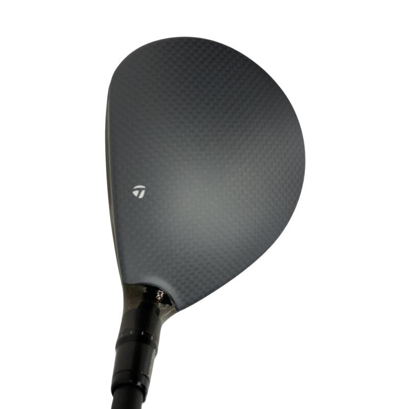 �p���R�T�@�s�n�t�q�@�T�v