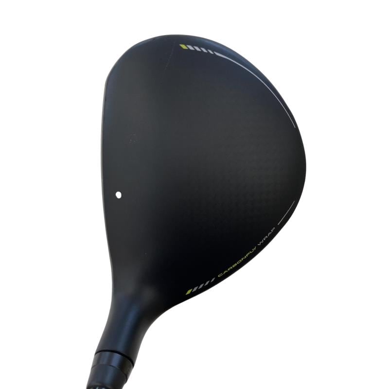 �f�S�R�O�@�l�`�w�@�X�v