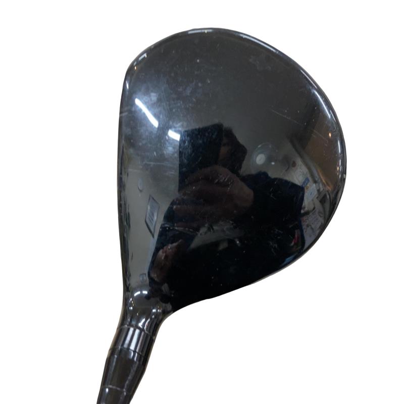 �������������@�q�l�w�@�R�v