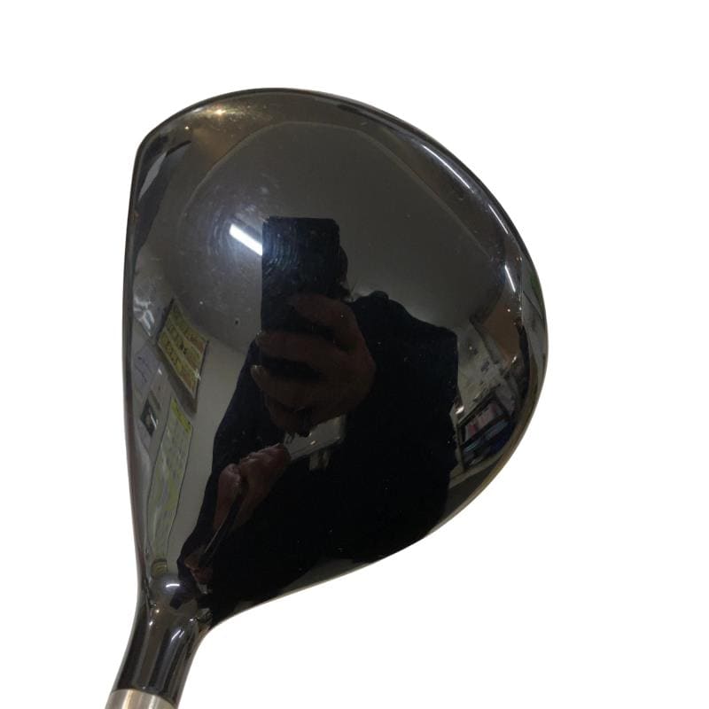 �������������@�w�@�c�@�e�v�i�Q�O�P�P�j�@�S�v