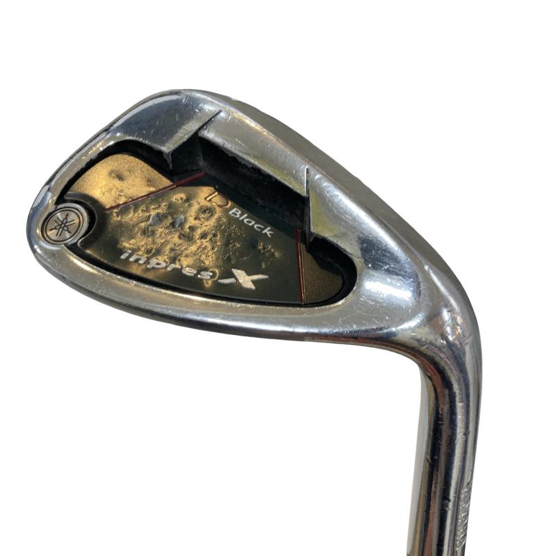 �������������@�w�@�c�@�a�k�`�b�j�@�@�W�r�i���{���F�W�{�Z�b�g�j