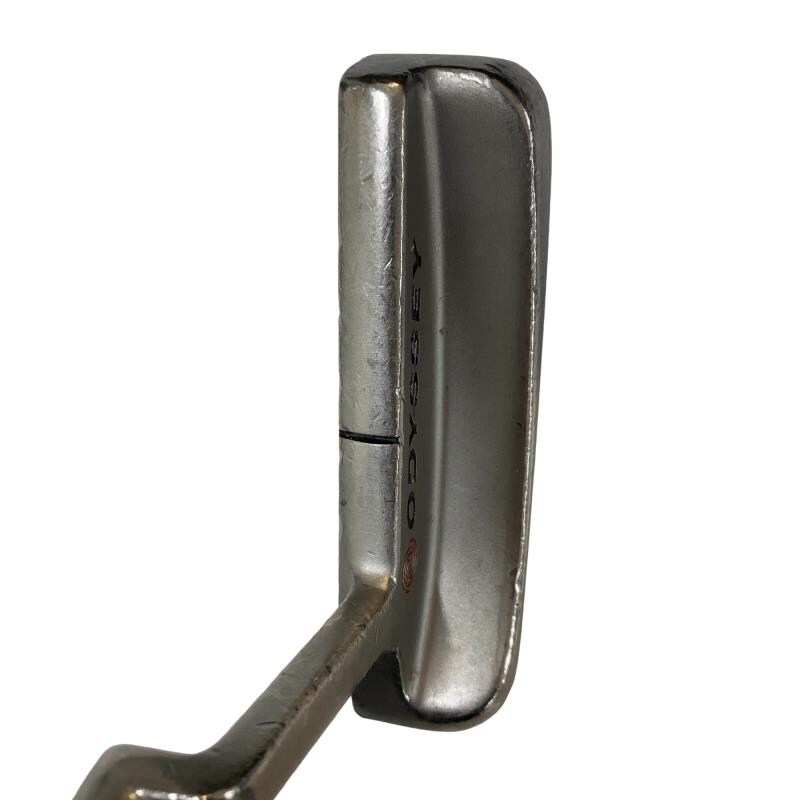 �v�g�h�s�d�@�g�n�s�@���R�@�R�S�C���`