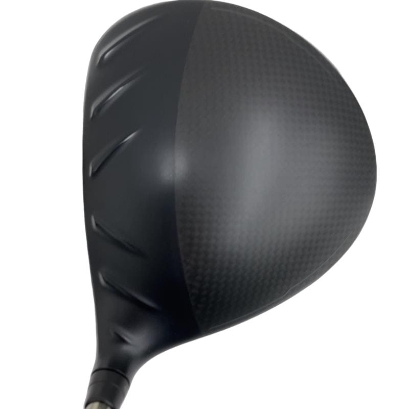 �f�S�S�O�@�k�r�s�@�P�O�D�T°