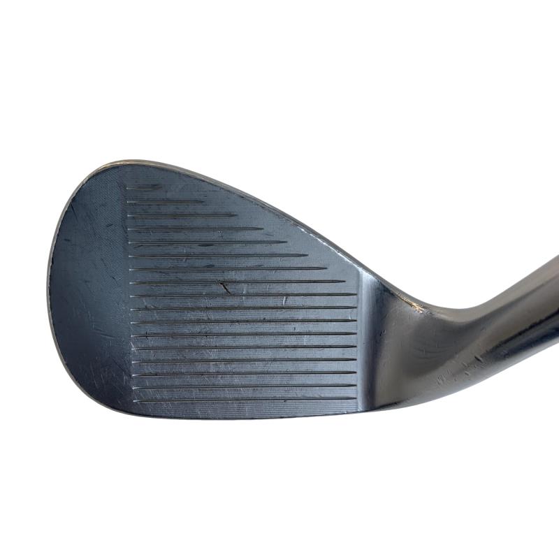 �u�n�j�d�x�@�r�o�h�m�@�l�h�k�k�d�c�@�r�l�W�@�c�A�[�N�����@�T�Q°�^�P�Q°�e