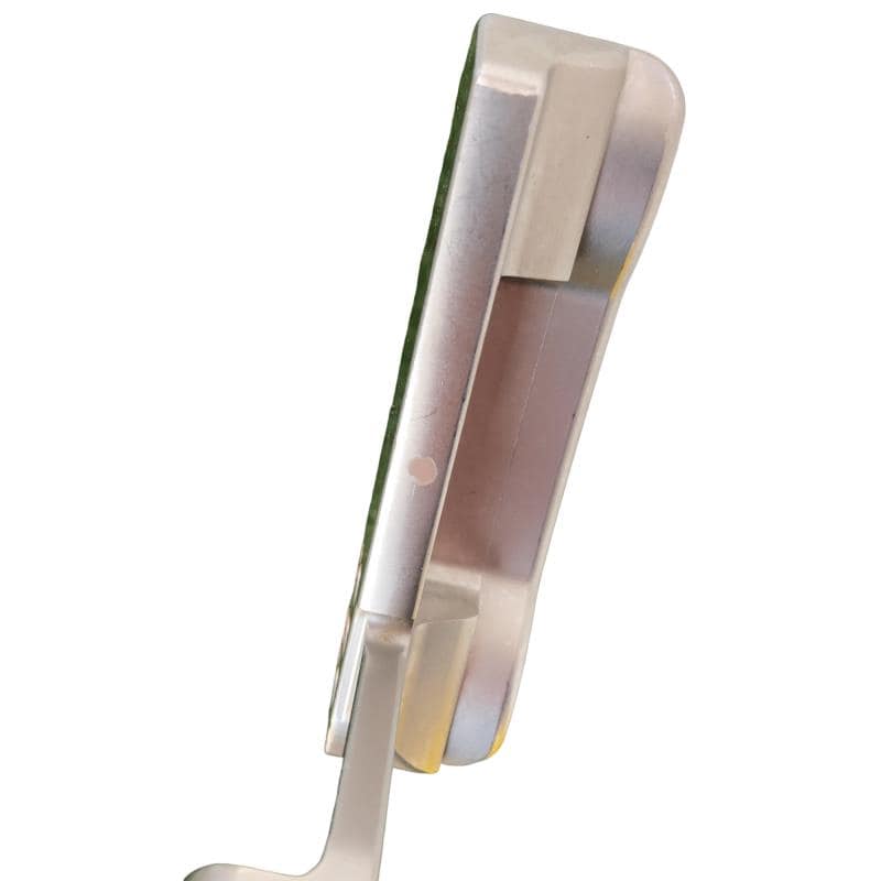 �r�b�n�s�s�x�@�b�`�l�d�q�n�m�@�r�s�t�c�h�n�@�r�d�k�d�b�s�@�m�d�v�o�n�q�s�@�R�S�C���`�i�P�T���j