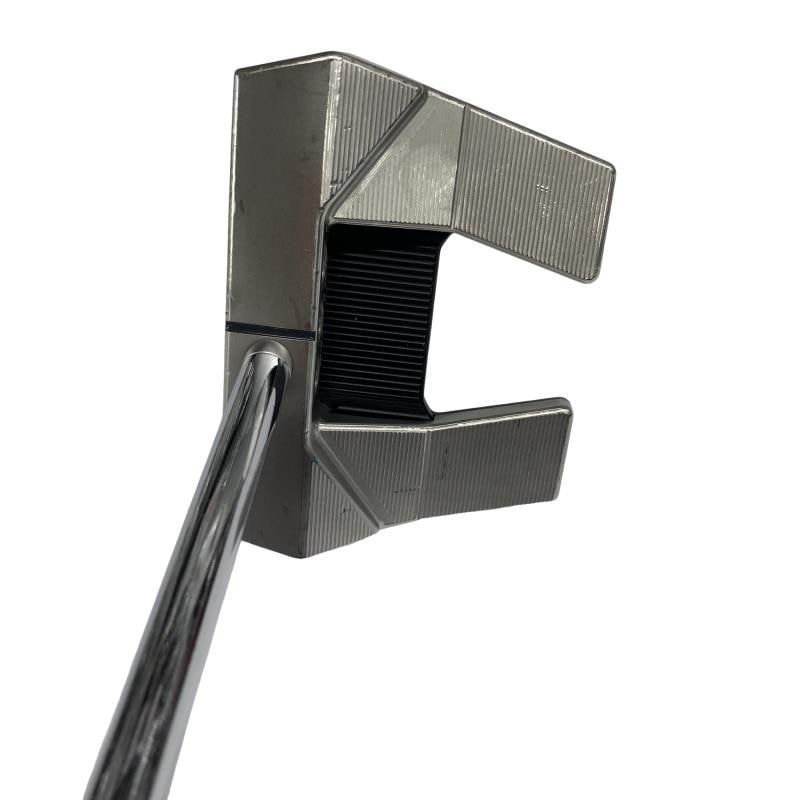 �r�b�n�s�s�x�@�b�`�l�d�q�n�m�@�o�g�`�m�s�n�l�@�T�r�i�Q�O�Q�S�j�@�R�S�C���`