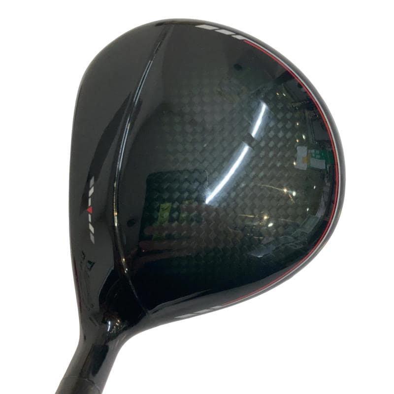 �d�y�n�m�d�@�f�s�i�Q�O�Q�Q�j�@�R�g