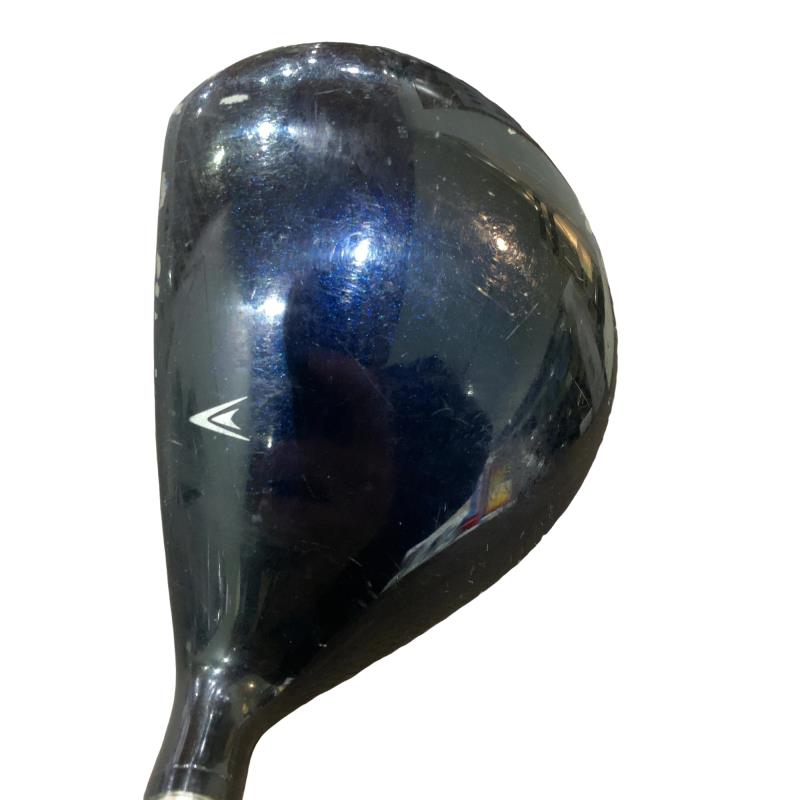 �w�w�h�n�i�Q�O�P�Q�j�@�T�v