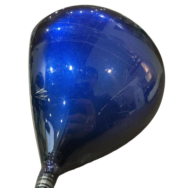 �w�w�h�n�i�Q�O�P�W�j�@�P�O�D�T°