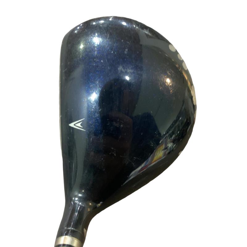 �w�w�h�n�i�Q�O�P�Q�j�@�V�v