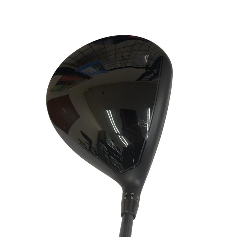 �����������@�n�o�s�l�@�w�@�@�X°�@���t�e�B