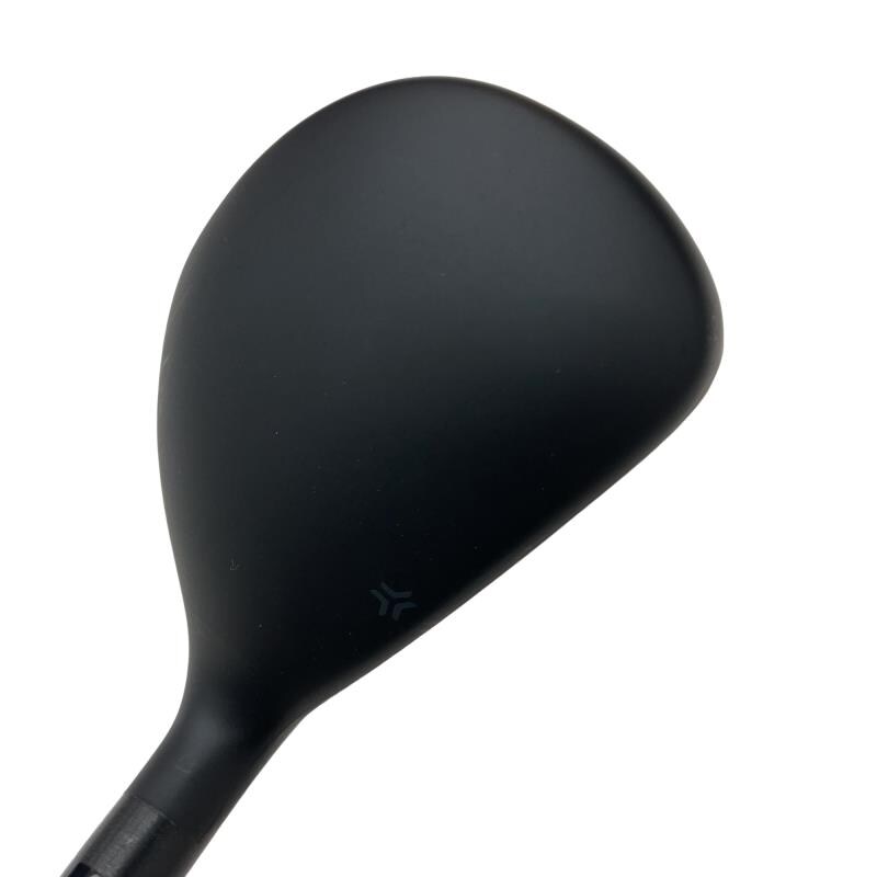 �r�q�h�w�n�m�@�y�w�@�l���@�h�h�@�g�x�a�q�h�c�@�g�R�@���t�e�B