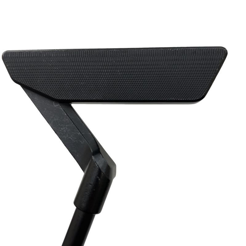 �b�q�n�r�r�o�t�s�s�@�r�s�d�`�k�s�g�Q�D�O�i�u���b�N�j�@�R�R�C���`